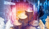 央行：加快金融数字化智能化转型 安全稳妥有序推进人工智能大模型等在金融领域应用