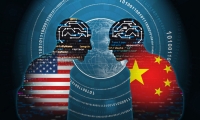 德国商业信心在4月意外上升 IFO景气指数超预期