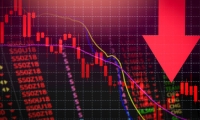 汇绿生态：终止向不特定对象发行可转债事项