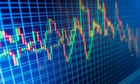 德美化工：2025年一季度净利润3171