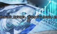 期货配资：揭秘杠杆交易的迷人世界