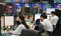 中邮科技：12月15日融资净买入29916万元，连续3日累计净买入117117万元