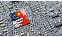 【新华解读】2月份我国CPI回落怎么看？