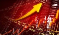 DeepSeek“卡爆了”如何解决？多家国产算力厂商已适配 主要面向推理