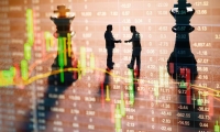 南京一季度全社会消费品零售总额2323亿元 同比增长7