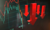 “新能源+”与氢能并进 吉电股份加速能源绿色低碳转型步伐