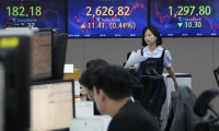 天迈科技(300807