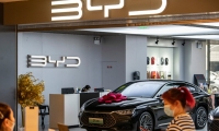终端需求整体偏弱 沿海煤炭运输市场价格有所企稳