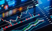 纳指跌幅扩大至2%