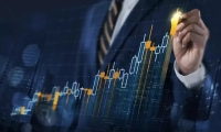 A股开盘：三大指数开盘涨跌不一 沪指低开013%